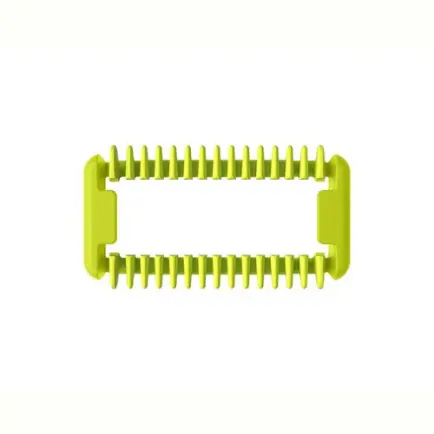Электростанок Philips OneBlade Pro 360 QP6652/61
