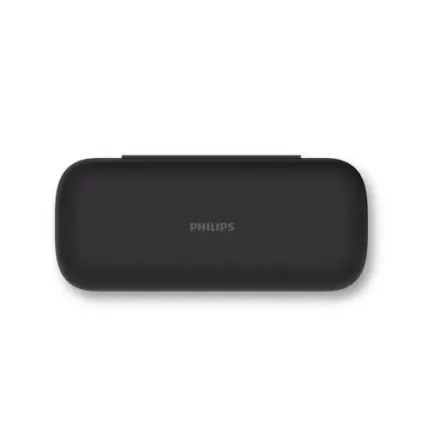Электростанок Philips OneBlade Pro 360 QP6652/61