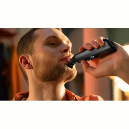 Электростанок Philips OneBlade Pro 360 QP6652/61
