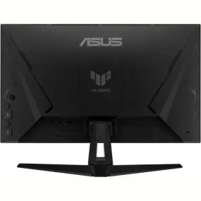 Монитор Asus 27" TUF Gaming VG27AQ5A (90LM0BN0-B01371)