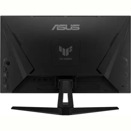 Монитор Asus 27" TUF Gaming VG27AQ5A (90LM0BN0-B01371)