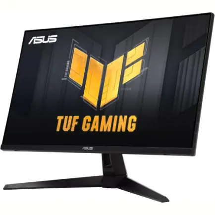 Монитор Asus 27" TUF Gaming VG27AQ5A (90LM0BN0-B01371)