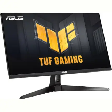 Монитор Asus 27" TUF Gaming VG27AQ5A (90LM0BN0-B01371)