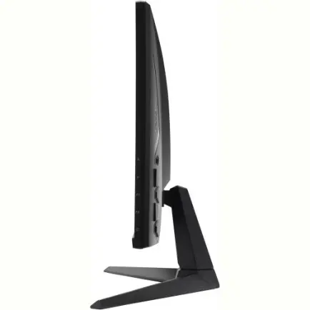 Монитор Asus 27" TUF Gaming VG27AQ5A (90LM0BN0-B01371)