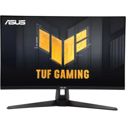 Монитор Asus 27" TUF Gaming VG27AQ5A (90LM0BN0-B01371)