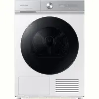 Сушильная машина Samsung DV90BB9445GHUA
