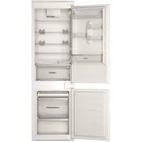 Встраиваемый холодильник Whirlpool WHC18D011C1 SF