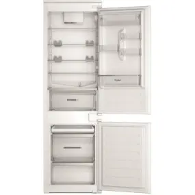 Встраиваемый холодильник Whirlpool WHC18D011C1 SF