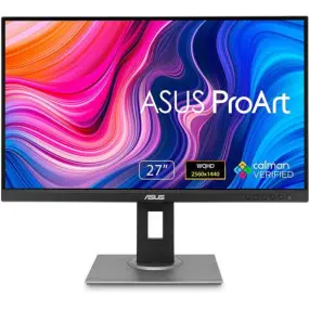 Монітор Asus 27" ProArt PA278QV (90LM05L1-B03370)