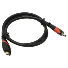 Кабель VCOM (CG525-R-1.0)