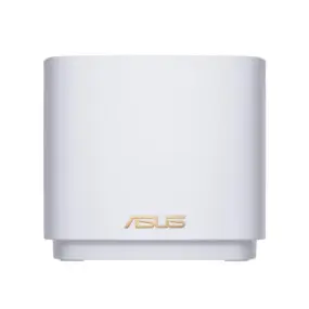 Wi-Fi Mesh система Asus ZenWiFi XD5 3pk White (90IG0750-MO3B20)