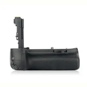 Батарейный блок Meike Canon MK-6D2 PRO (BG950096)