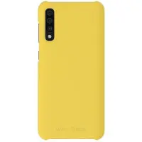 Чохол-накладка Wits Premium для Samsung Galaxy A50 SM-A505/A30s SM-A307/A50s SM-..