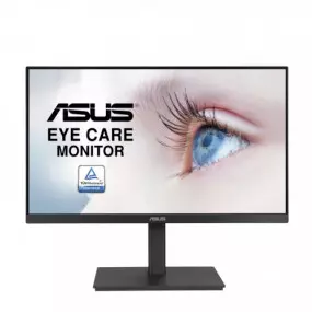 Монітор Asus 23.8" VA24EQSB (90LM056F-B04170)