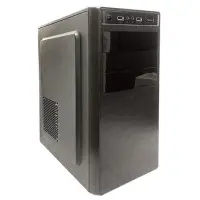 Корпус FrimeCom 881 450W