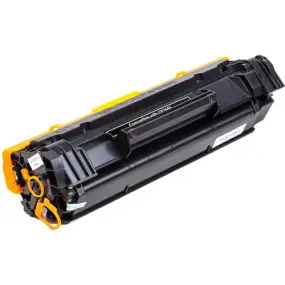 Картридж PowerPlant (PP-CF244X)