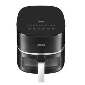 Мультипіч Amica AFM5020