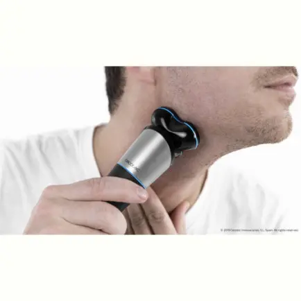 Электробритва Cecotec Bamba PrecisionCare TwistGroom 5 in1_sort CCTC-04332