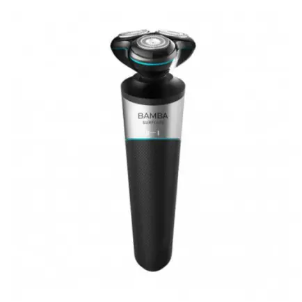 Электробритва Cecotec Bamba PrecisionCare TwistGroom 5 in1_sort CCTC-04332