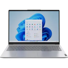 Ноутбук Lenovo ThinkBook 16 G6 ABP (21KK008PRA)