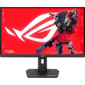 Монітор Asus 27" ROG Strix XG27UCG (90LM0AG1-B01370)