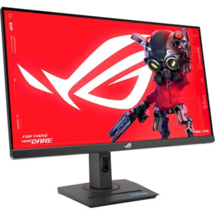 Монітор Asus 27" ROG Strix XG27UCG (90LM0AG1-B01370)