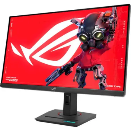 Монітор Asus 27" ROG Strix XG27UCG (90LM0AG1-B01370)