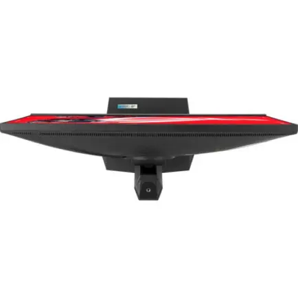 Монітор Asus 27" ROG Strix XG27UCG (90LM0AG1-B01370)