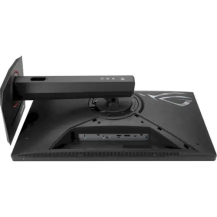Монітор Asus 27" ROG Strix XG27UCG (90LM0AG1-B01370)