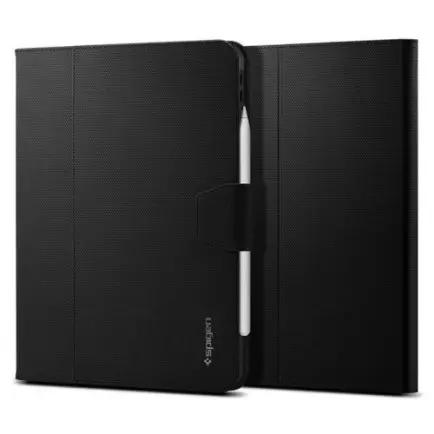 Чохол-книжка Spigen Liquid Air Folio для Apple iPad Air 10.9" (2020-2022)