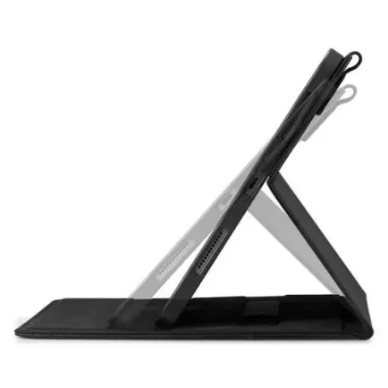 Чохол-книжка Spigen Liquid Air Folio для Apple iPad Air 10.9" (2020-2022)