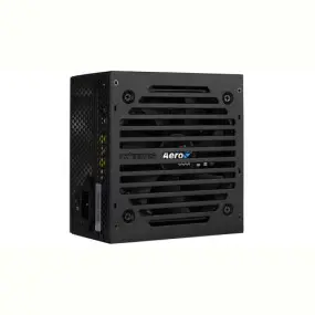 Блок питания AeroCool VX Plus 600 (ACPN-VS60NEY.11)