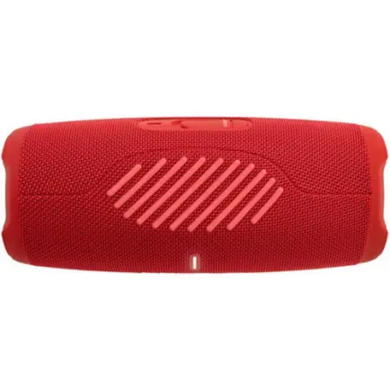 Акустическая система JBL Charge 5 Red (JBLCHARGE5RED)