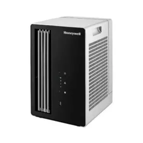 Кондиціонер Honeywell ZETA DCS2AE White (TOW016148)