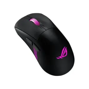 Мышь беспроводная Asus ROG Keris II Origin Black (90MP04A0-BMUA00)