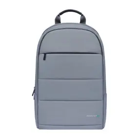 Рюкзак для ноутбука Grand-X RS-365G 15.6" Grey