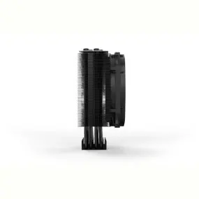 Кулер процессорный be quiet! Dark Rock Slim (BK024)