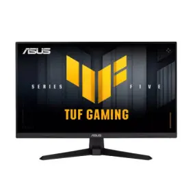 Монитор Asus 27" TUF Gaming VG279QM5A (90LM0B80-B01171)
