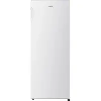 Морозильна камера Gorenje FN4172CW