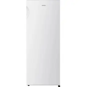 Морозильна камера Gorenje FN4172CW