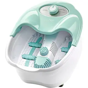 Массажная ванночка для ног First FA-8116-3