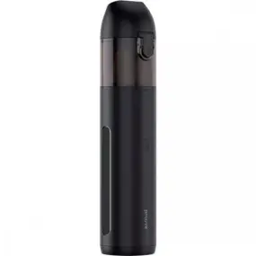 Акумуляторний пилосос Proove Void Assistant C3 Black (PAVC31201201)