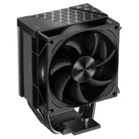 Кулер процесорний PCCooler R400