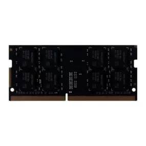 Модуль пам`ятi SO-DIMM DDR4 16GB/3200 Prologix (PRO16GB3200D4S)