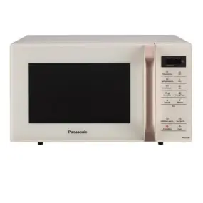Микроволновая печь Panasonic NN-ST35MKZUE