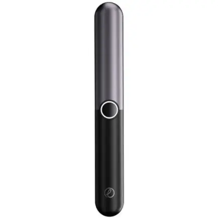Тример для носа і вух Xiaomi Enchen Mocha N Plus  Black