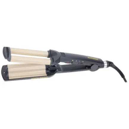 Прибор для укладки волос Babyliss C260E