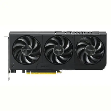 Видеокарта GF RTX 5060 8GB GDDR7 Prime OC Asus (PRIME-RTX5060-O8G)