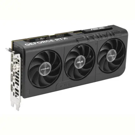 Видеокарта GF RTX 5060 8GB GDDR7 Prime OC Asus (PRIME-RTX5060-O8G)