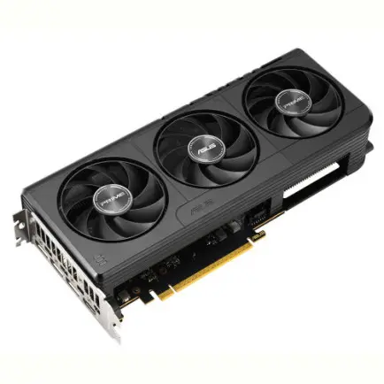 Видеокарта GF RTX 5060 8GB GDDR7 Prime OC Asus (PRIME-RTX5060-O8G)